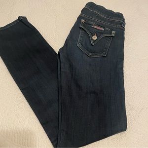 HUDSON Jeans